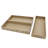 Foundry Select Bin-606900554