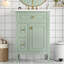 Meuble-lavabo 24 po avec lavabo-1640423530