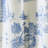 Martha Stewart Village Life Curtain Panel Pair-114037094-114037093