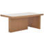 Table basse Aava-1844761585