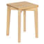 Hartshorne Upholstered Counter Stool
