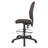 Fabric Drafting Chair-15331476