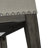 Kaila Removable Leaf Dining Table Set-104885830