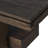Gunnison CONTESSA 78'' Console Table