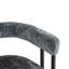Tabourets en chenille-1244606909-1253897833