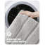 Tapis pour salle de bain Earley-1594762337-1594762350