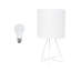 Lampe de table Jetse-1499148110-1499148108-1499148106