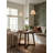 The Palotas Chandelier-129052378