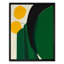 Oddment Collection 9 Print by Todaro, Katie-621819176-621819179