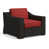 Rouge est en rupture de stock