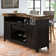 Athey 78'' Home Bar
