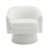 White Fabric