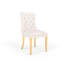 Chaise Parsons-1305052086-1305052084