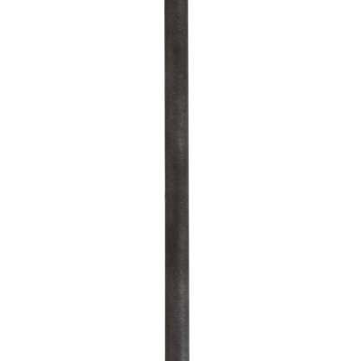 Ceiling Fan Downrod