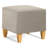Brooklyn Upholstered Ottoman-89174274-101175788