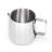 GE Profile Automatic Espresso Machine + Frother