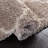 Bonaire Performance Geometric Rug-74647096-2153154