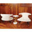 Anvil Lounge Chair-Windsor Woven