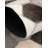 Shasa Abstract Indoor Rug-1231246855