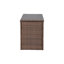 Boîte de rangement Happimess Nino-98405999-102367006