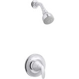 Valton Shower Faucet