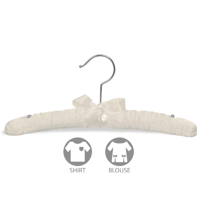 Wychwood Satin Standard Hanger, 48