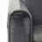 Licause Faux Leather Recliner-123591916
