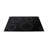 Summit Appliance 30" Black Electric Cooktop