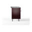 ILVE Nostalgie II Noblesse 48 in Dual Fuel Range, 5 Burner, Griddle, Frenchtop-919351358-919355332