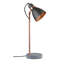 Tadashi Concrete Desk Lamp-22086026