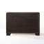 Commode ACME Madison, espresso
