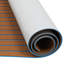 Tapis antidérapant-772716066
