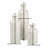 Baer Ceramic Table Vase-1338371093