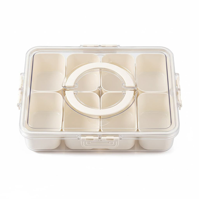 Food Storage Container