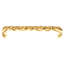 Cilento Appliance Pull-10365149-10365146