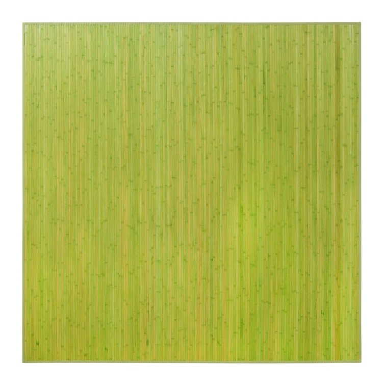 Marysvale Indoor Rug