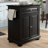 Hedon Kitchen Cart-1994694677