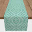Chemin de table Doster-1392758732-1392758733-1461202544