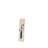 BergHOFF Graphite Stainless Steel Paring Knife 3.5"