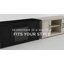 Meuble télé de coin pour téléviseur de 65 po ou moins Rozier-1727412008