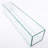 Brezza Handmade Glass Terrarium-421901412