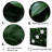 " Tropical Robusta Palm Rhythms I "-1135102337-1309780790