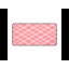 Polyester Desk Pad-556557654