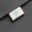 Sheet Set-74365779-74365780