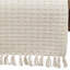 Chemin de table Daisetta-1032745914-989728376