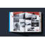Koolhaas, Elements Of Architecture