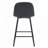 Upholstered Bar Stools Dining Stool