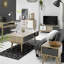 Kameron End Table