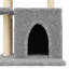83.5cm H Cat Tree-965854071