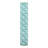Akeylah Rectangle Floral Polyester Table Runner-1701703557-1701646227